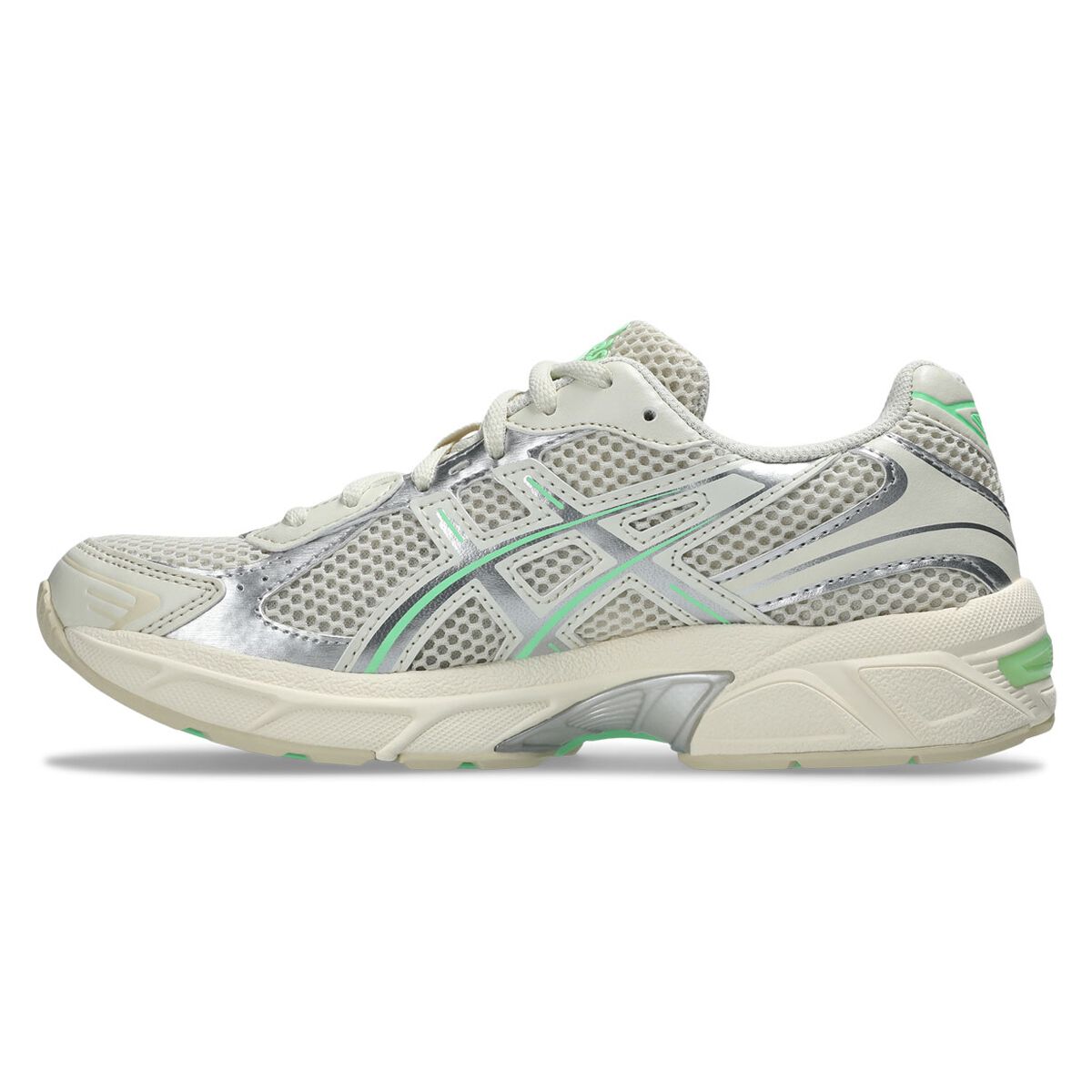 Asics GEL-1130 Womens Casual Shoes
