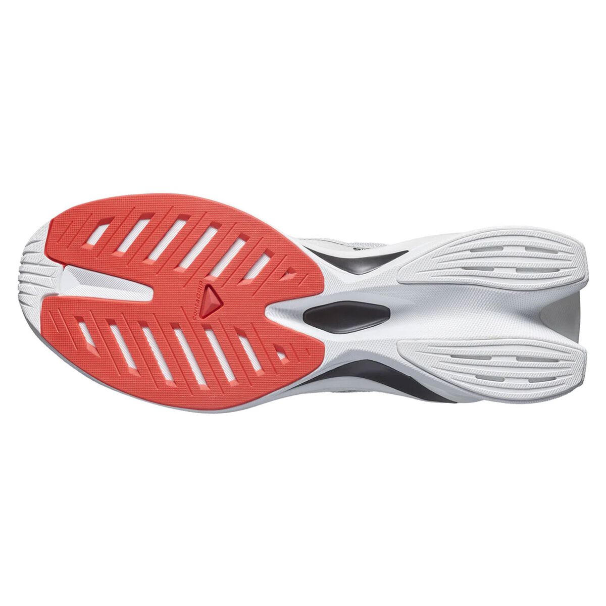 Salomon S/Lab Spectur Running Shoes