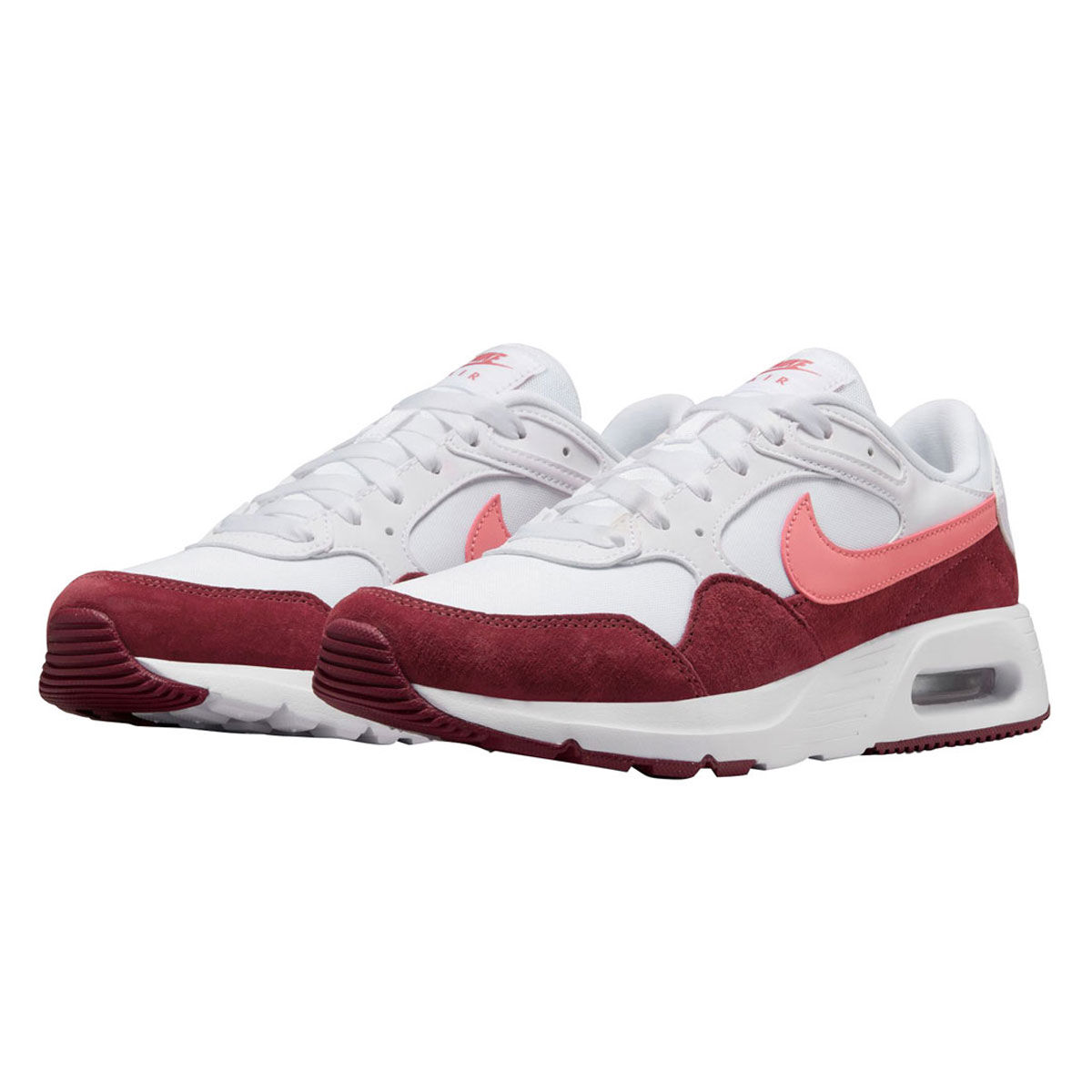 Nike Air Max SC Womens Casual Shoes