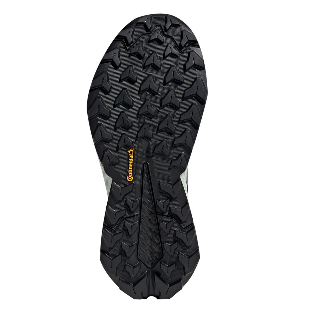 adidas Terrex Trailmaker 2.0 Womens Hiking Shoes