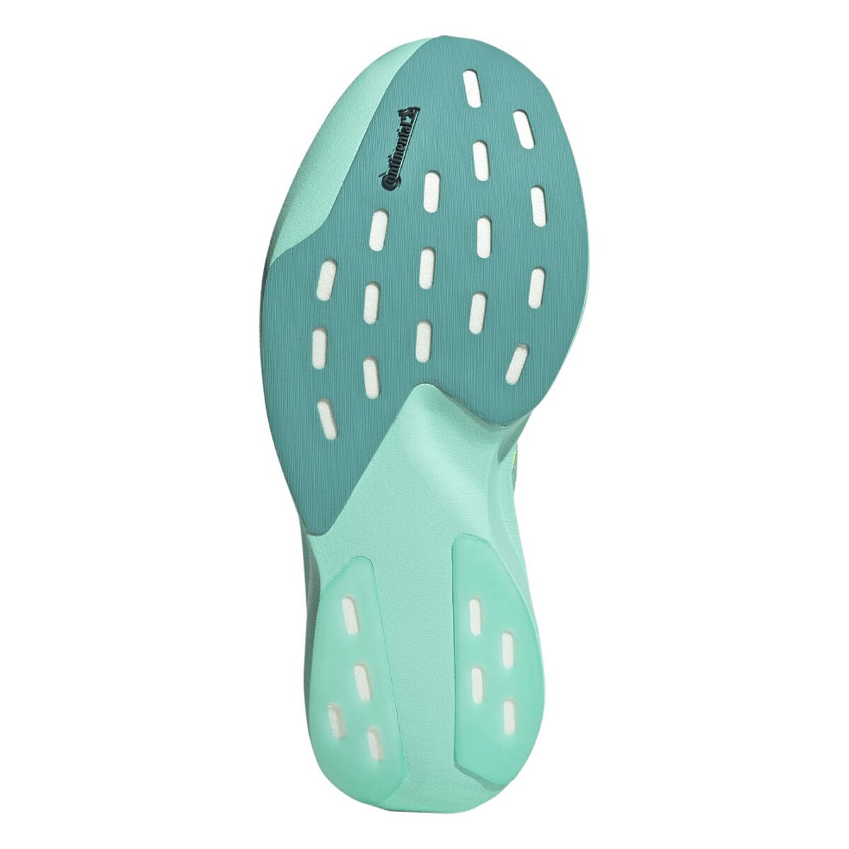 adidas Adizero Evo SL Womens Running Shoes