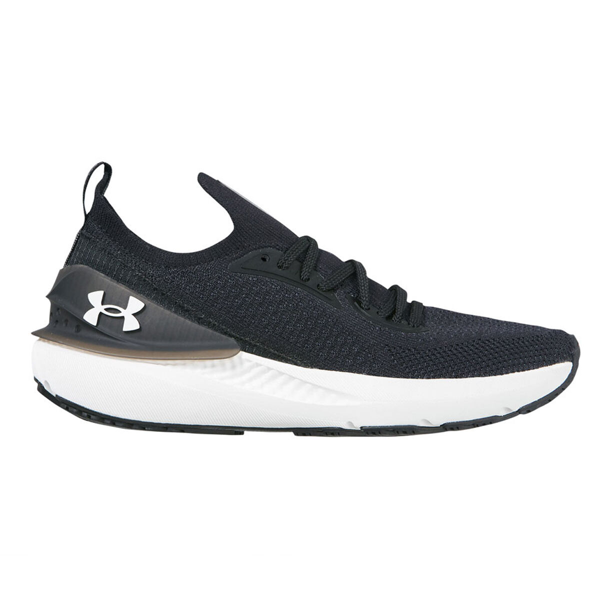 Under Armour Shift Womens Running Shoes