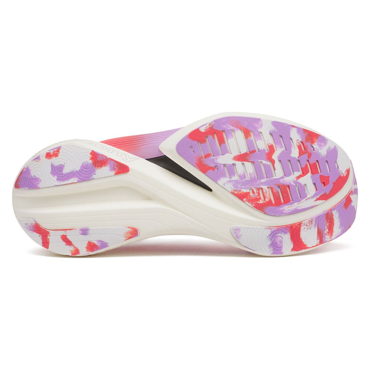 Saucony Endorphin Elite 2 Running Shoes