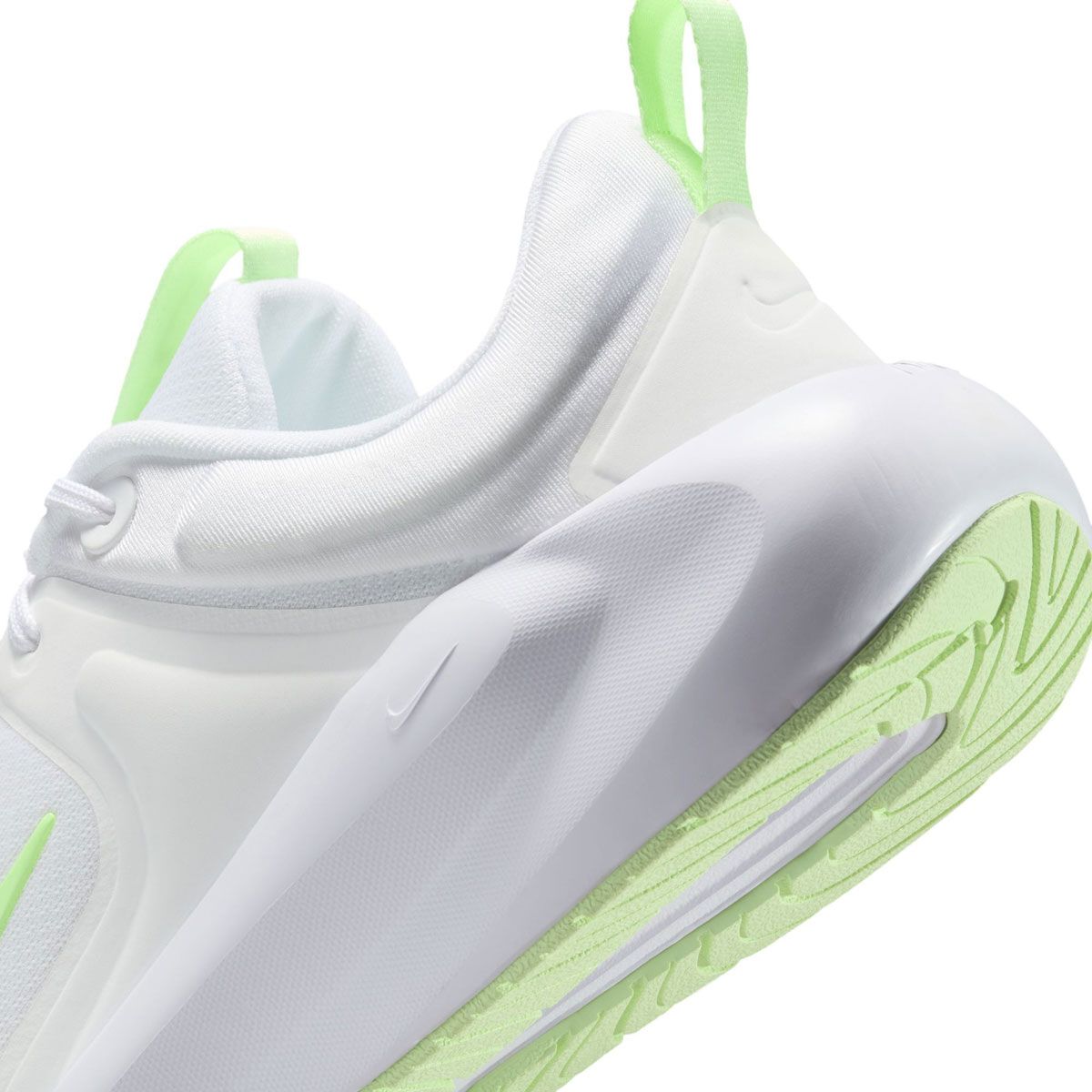 Nike In-Season TR14 Womens Training Shoes