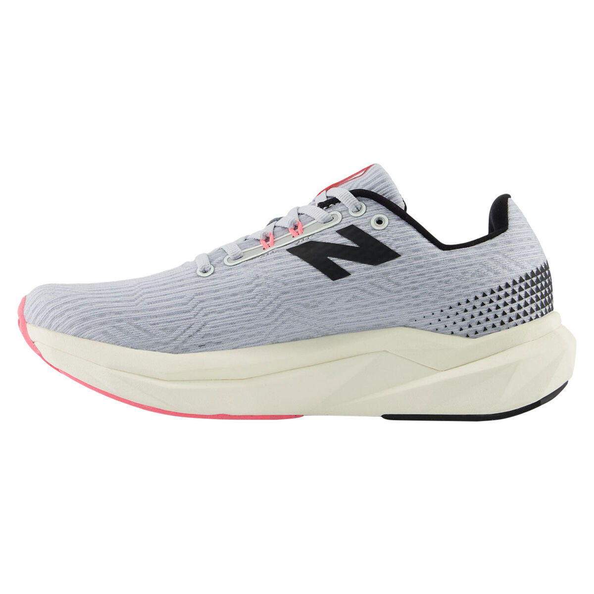 New Balance FuelCell Propel V5 Womens Running Shoes