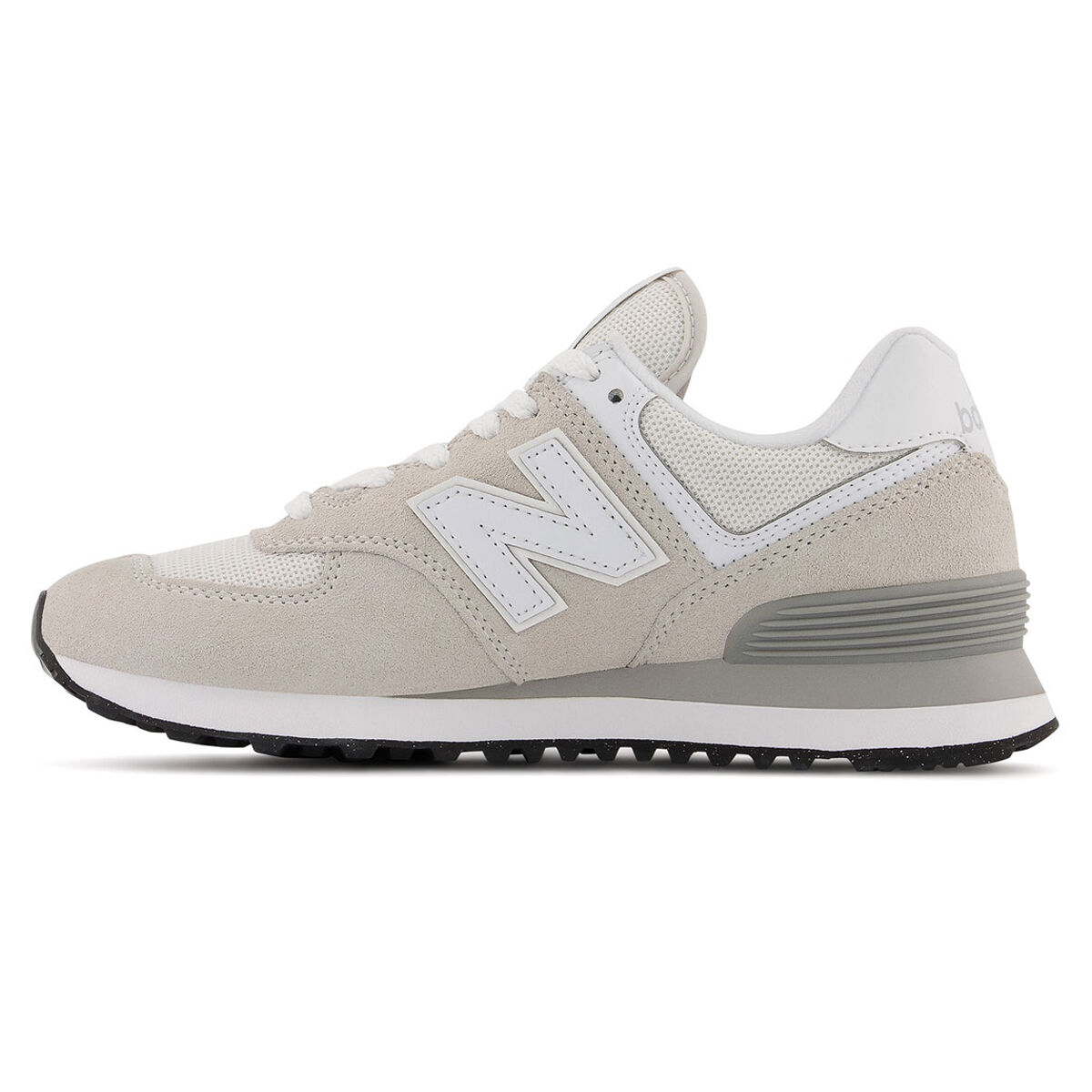 New Balance 574 Womens Casual Shoes