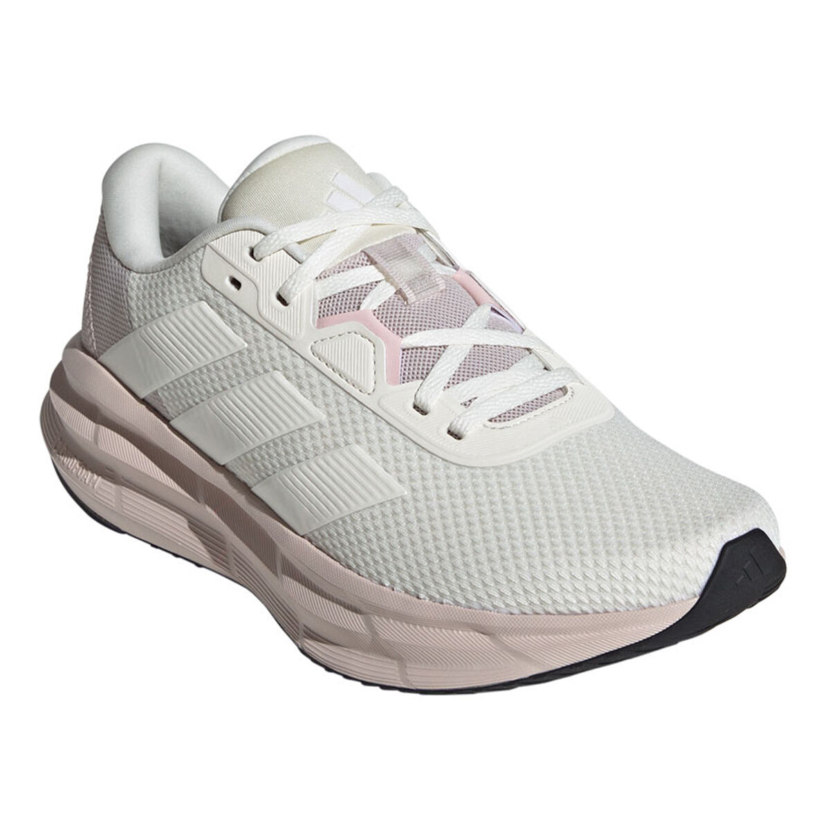 adidas Galaxy 7 Womens Running Shoes