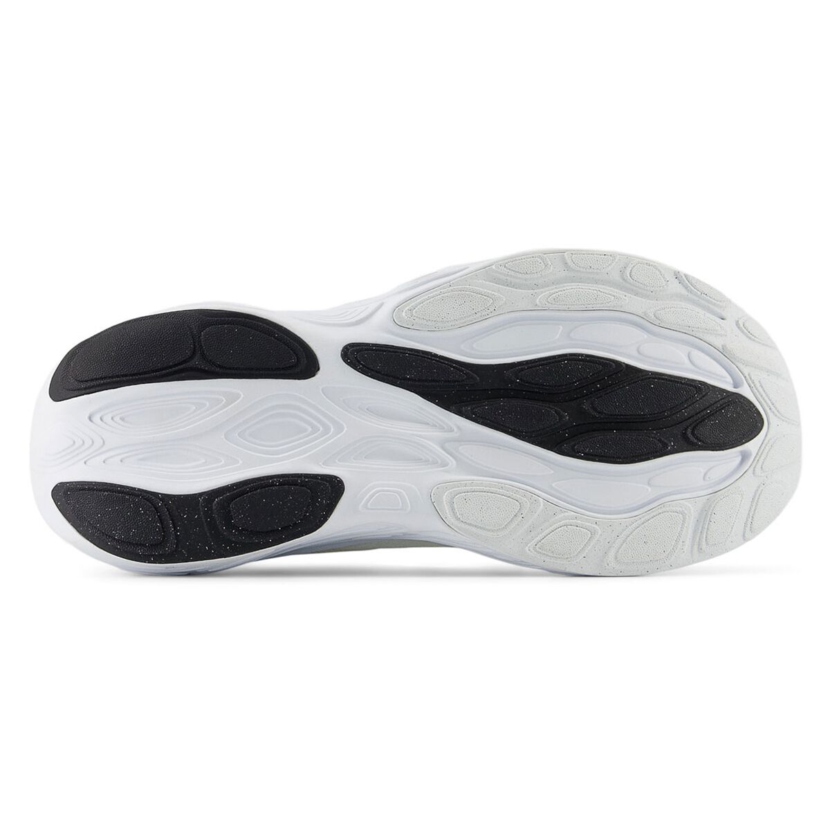 New Balance 1080 V14 Womens Running Shoes