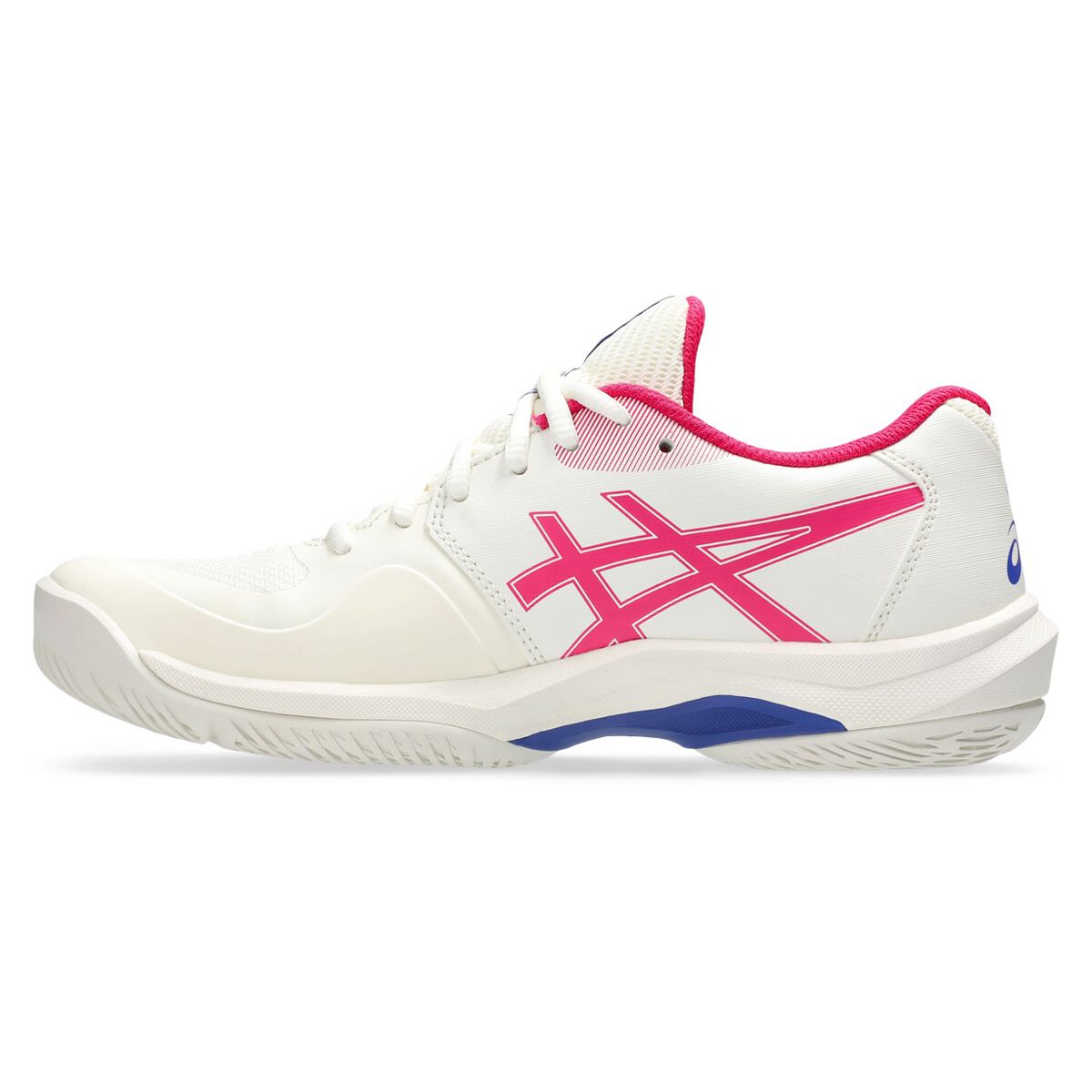 Asics GEL Game FF Womens Netball Shoes