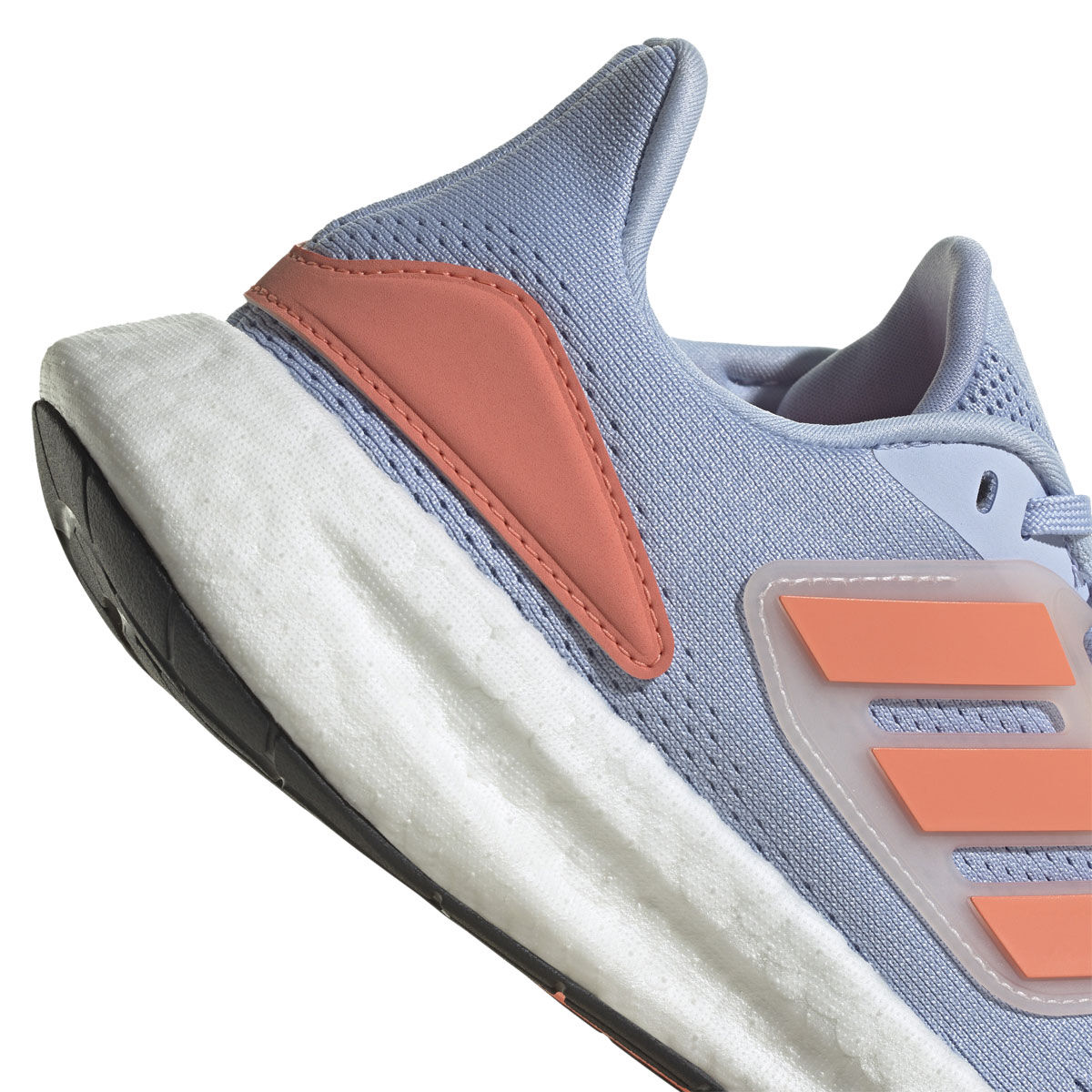 adidas Pureboost 22 Womens Running Shoes