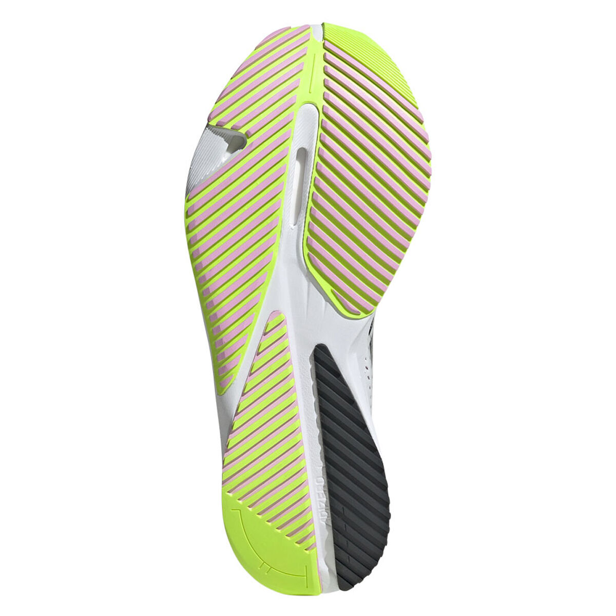 adidas Adizero SL Womens Running Shoes