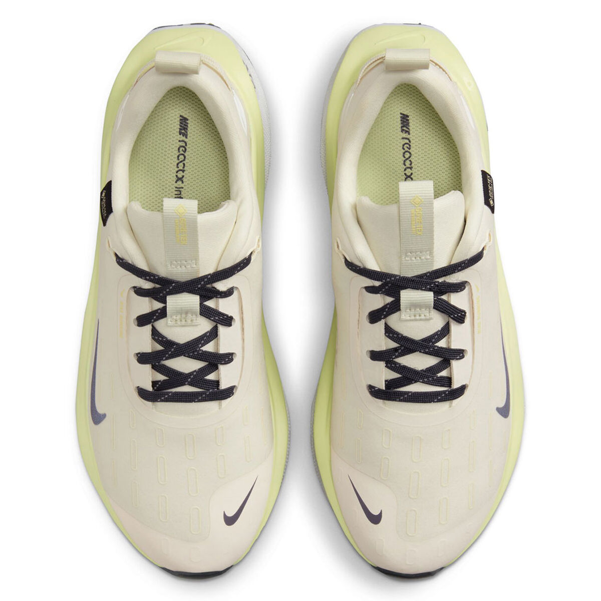 Nike InfinityRN 4 Womens Running Shoes
