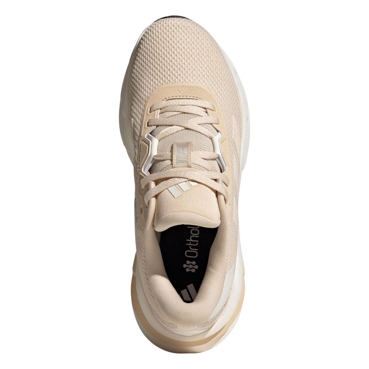 adidas Galaxy 7 Womens Running Shoes