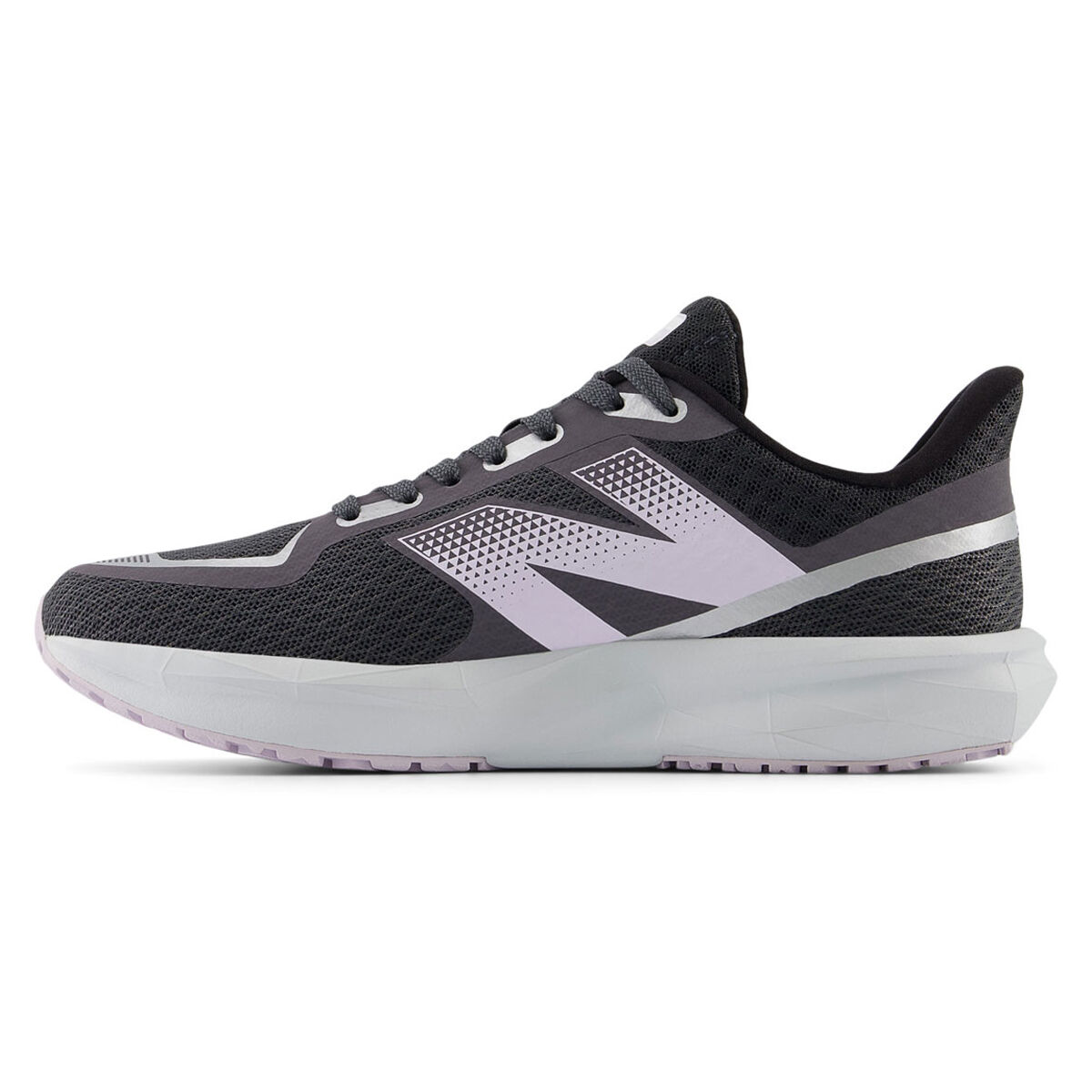 New Balance Flash V7 D Womens Running Shoes