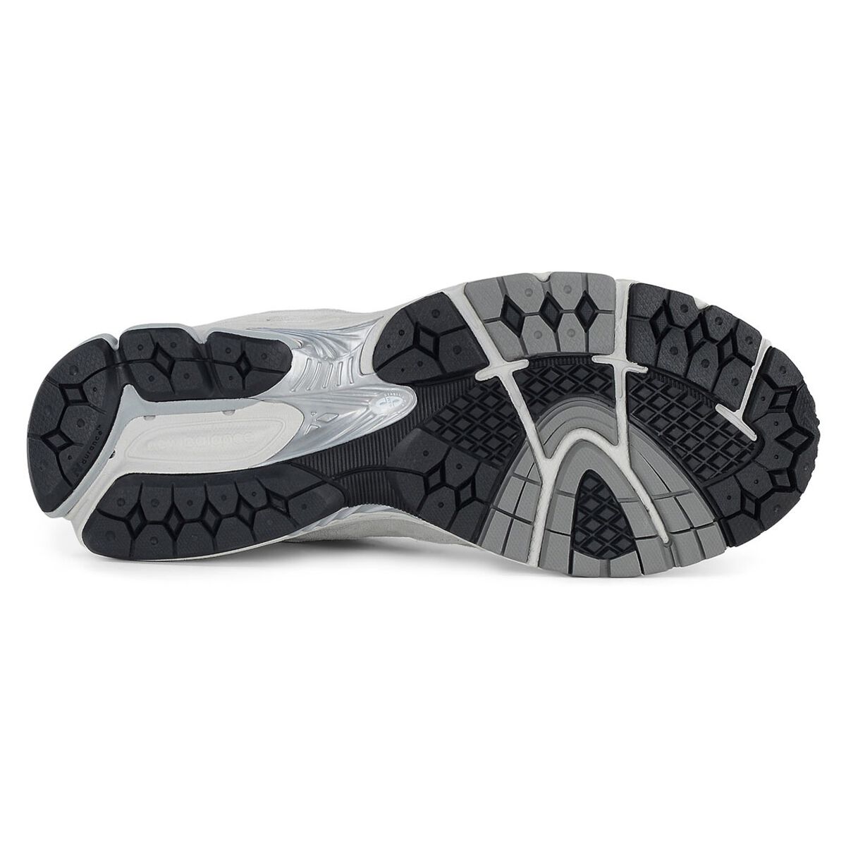 New Balance 2002R Casual Shoes