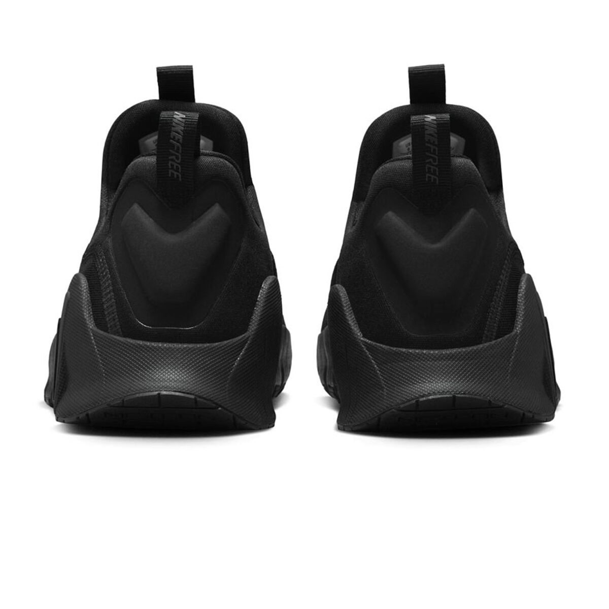 Nike Free Metcon 6 Womens Training Shoes