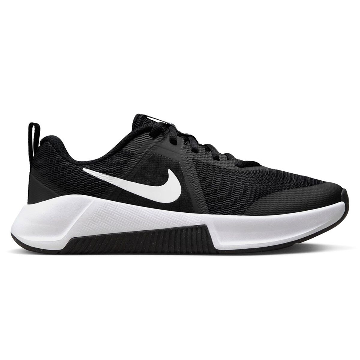 Nike MC Trainer 3 Womens Training Shoes