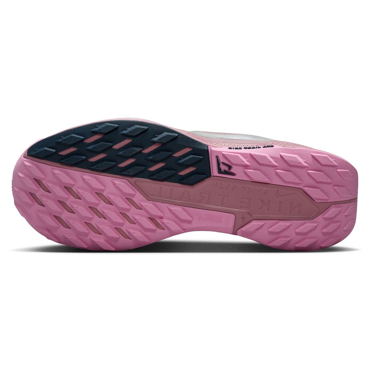 Nike Pegasus Trail 5 Womens Trail Running Shoes