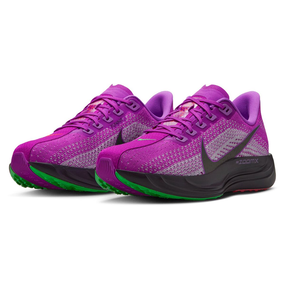 Nike Pegasus Plus Womens Running Shoes
