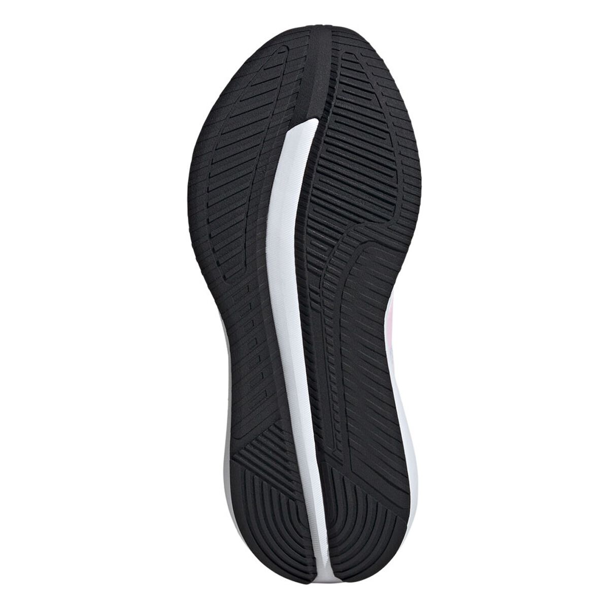 adidas Galaxy 7 Womens Running Shoes