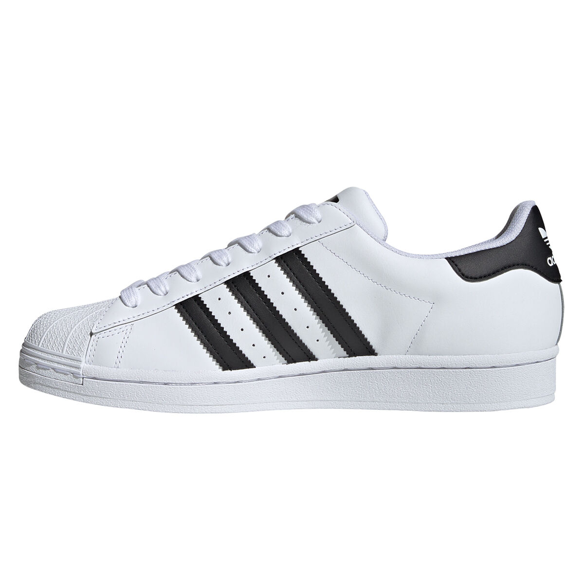 adidas Originals Superstar Casual Shoes