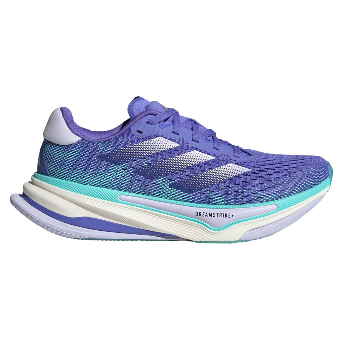adidas Supernova Prima Womens Running Shoes
