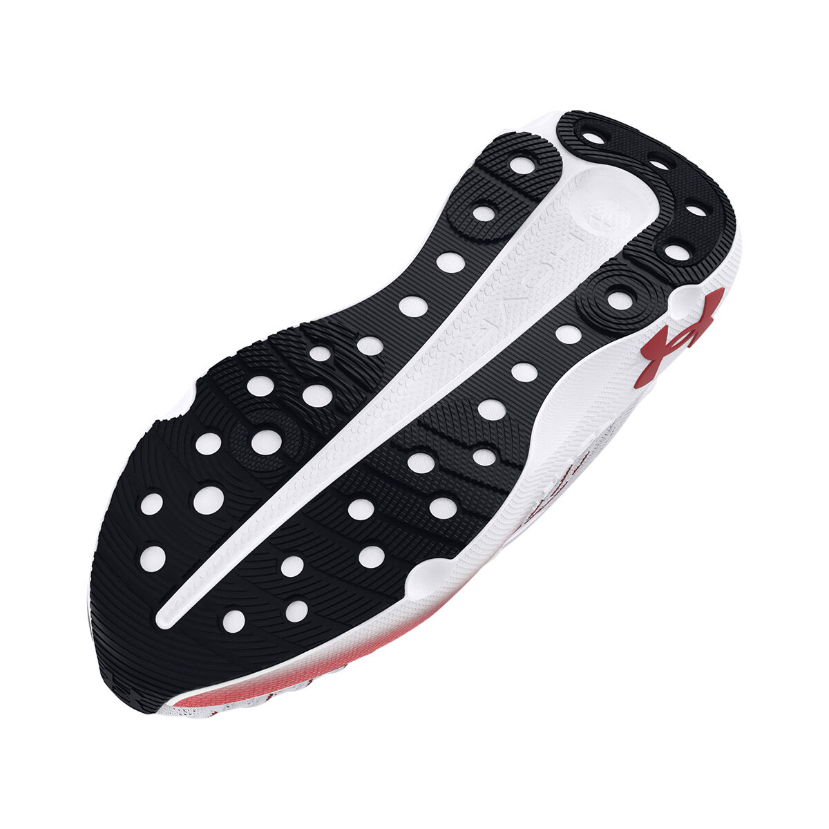 Under Armour Infinite Elite Womens Running Shoes
