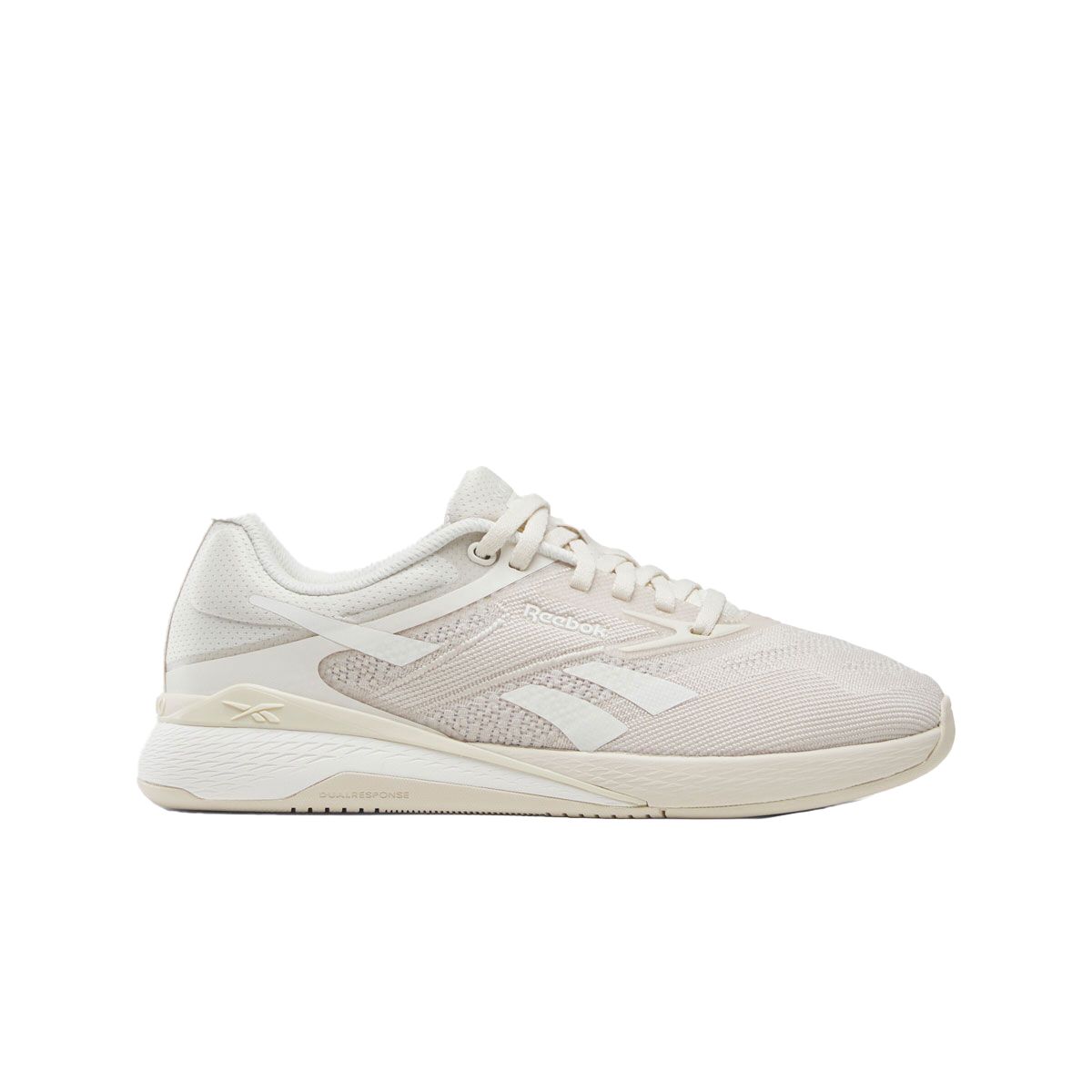 Reebok Nano X5 Womens Training Shoes