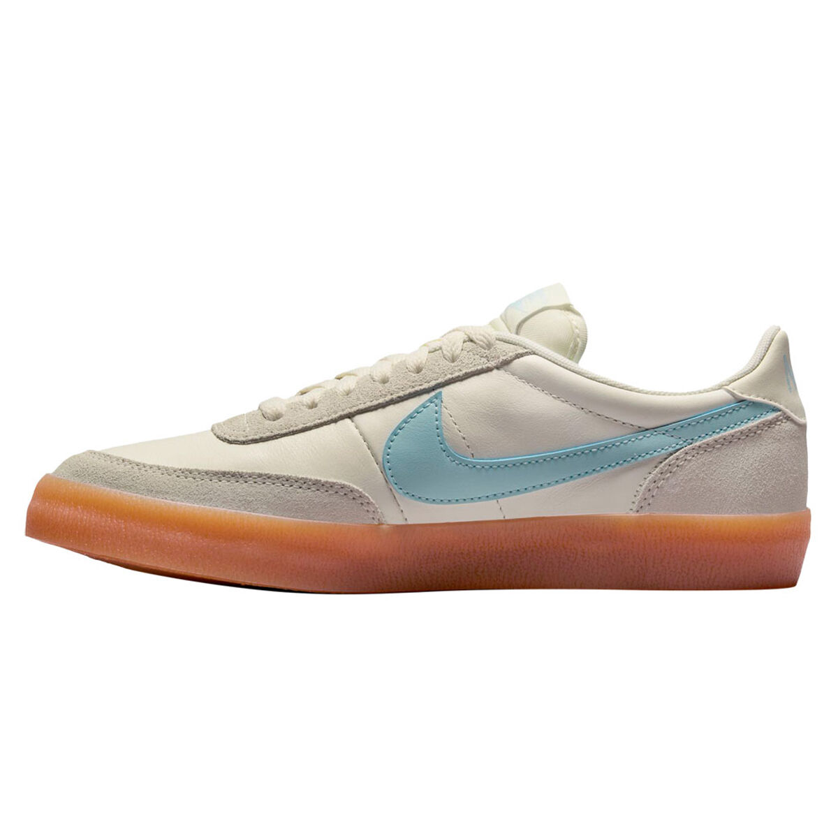 Nike Killshot 2 Womens Casual Shoes