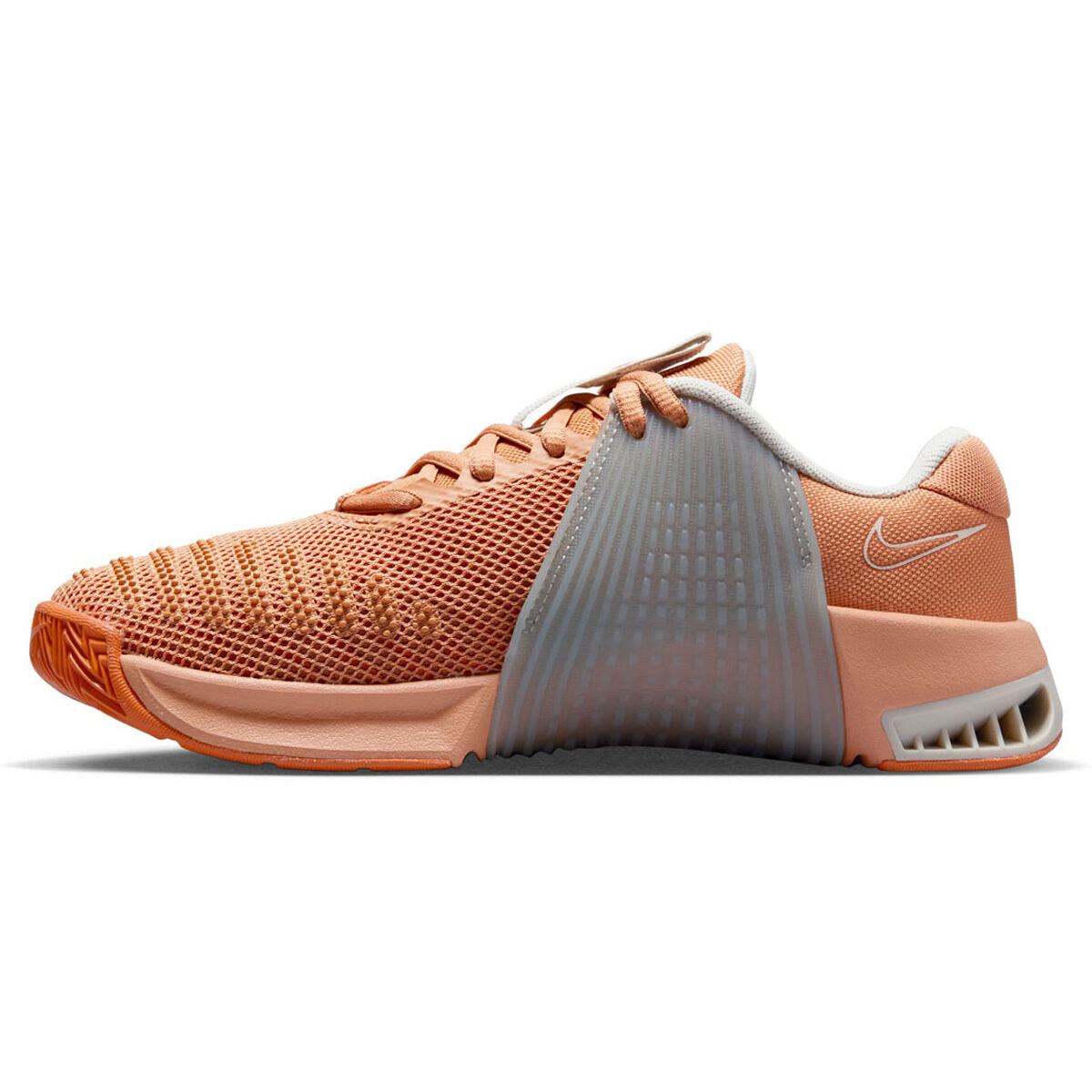 Nike Metcon 9 Womens Training Shoes