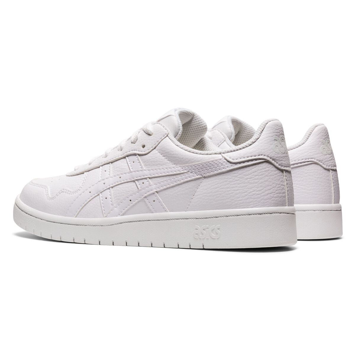 Asics Japan S Womens Casual Shoes