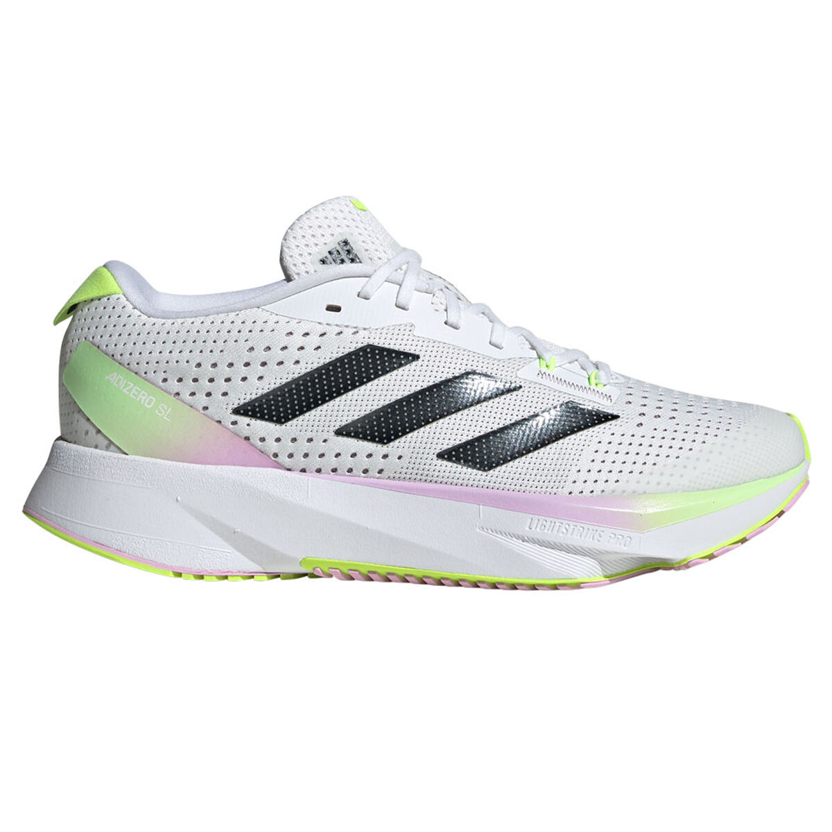 adidas Adizero SL Womens Running Shoes