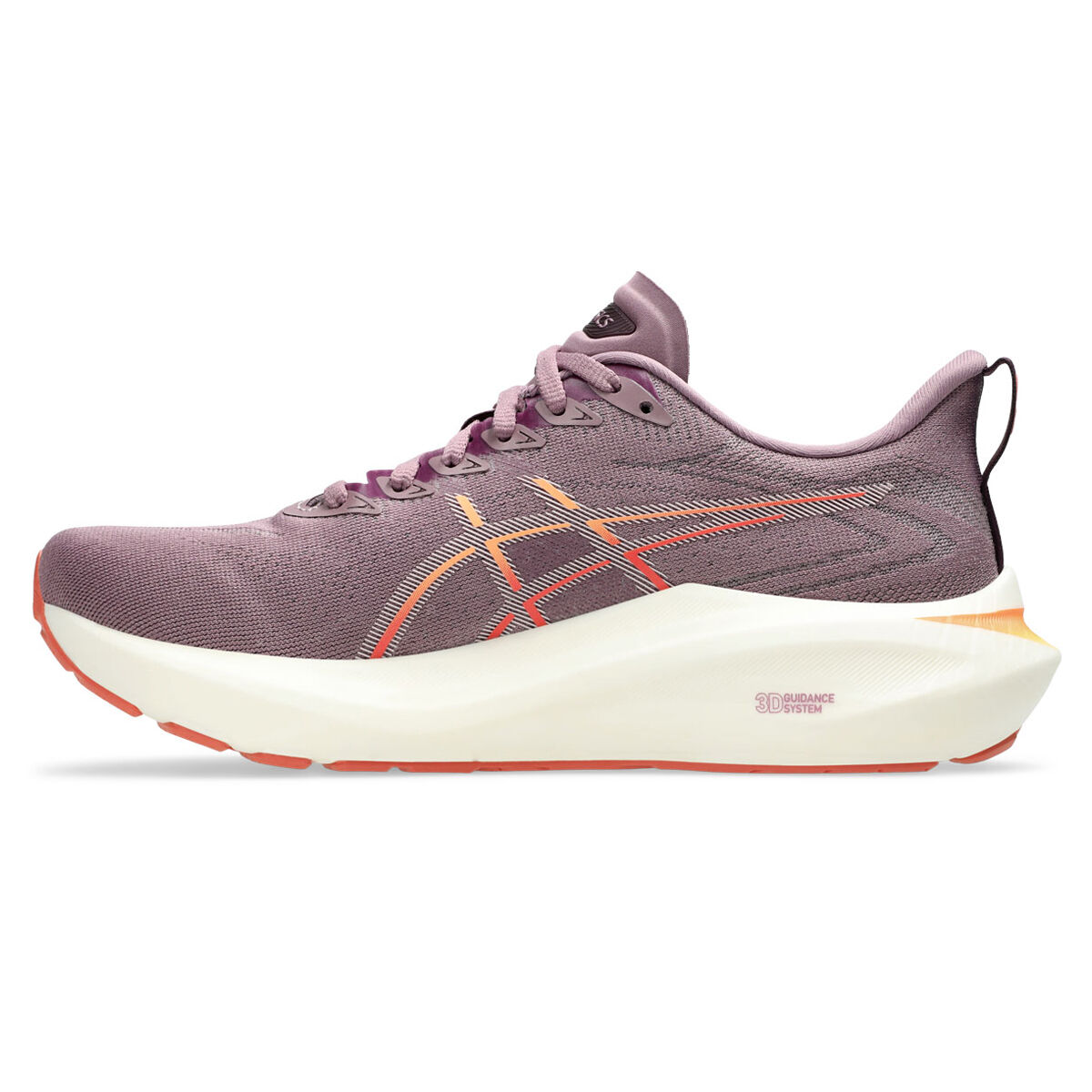Asics GT 2000 13 D Womens Running Shoes