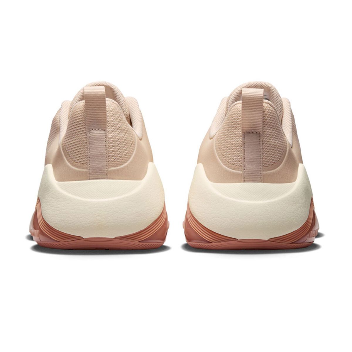 Nike Zoom Bella 7 Womens Training Shoes