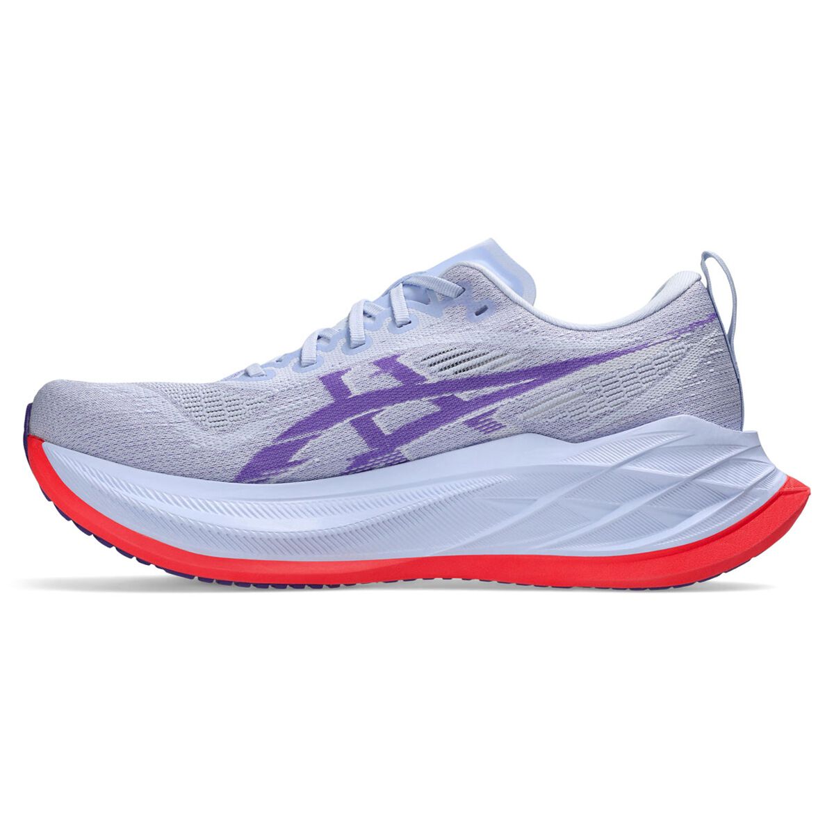 Asics SuperBlast 2 Running Shoes