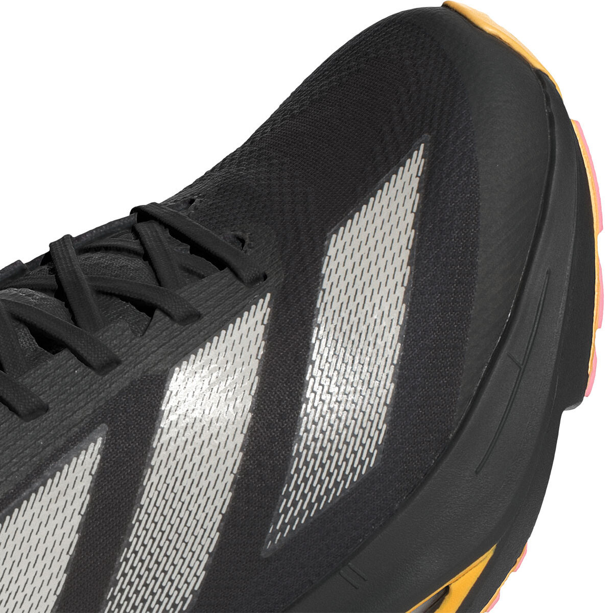 adidas Adizero SL 2 Womens Running Shoes