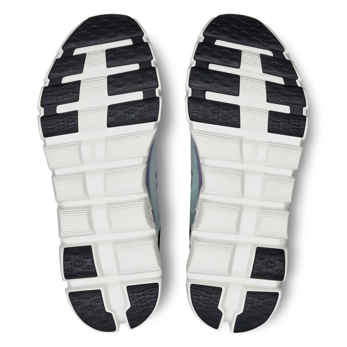 On Cloudflow 4 Womens Running Shoes