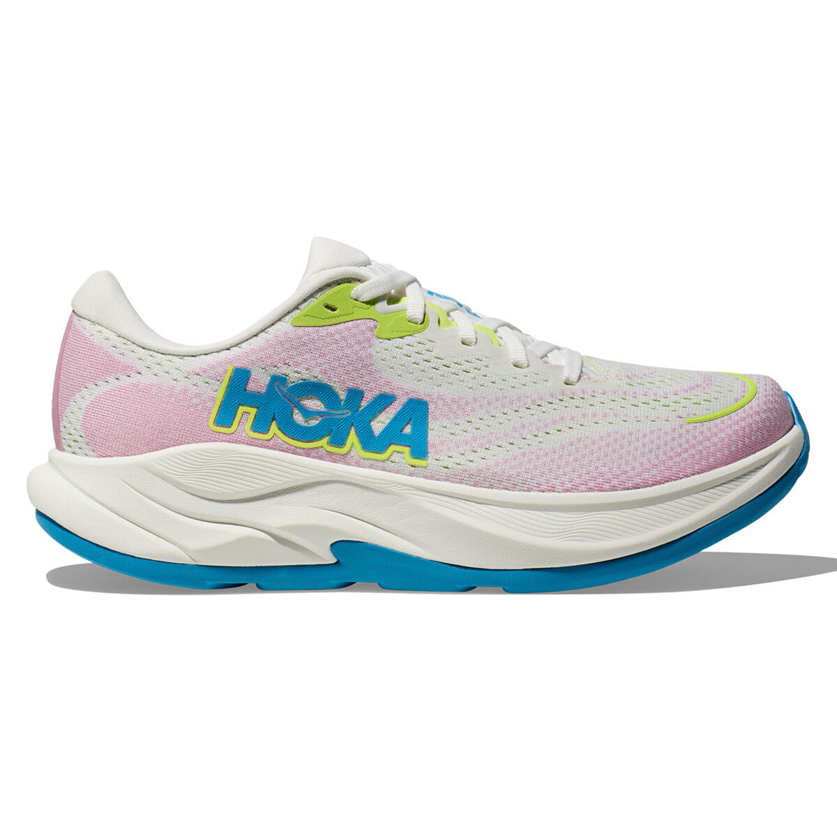 Hoka Rincon 4 Womens Running Shoes