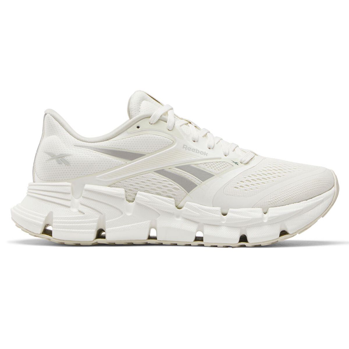 Reebok Floatzig 2 Womens Running Shoes