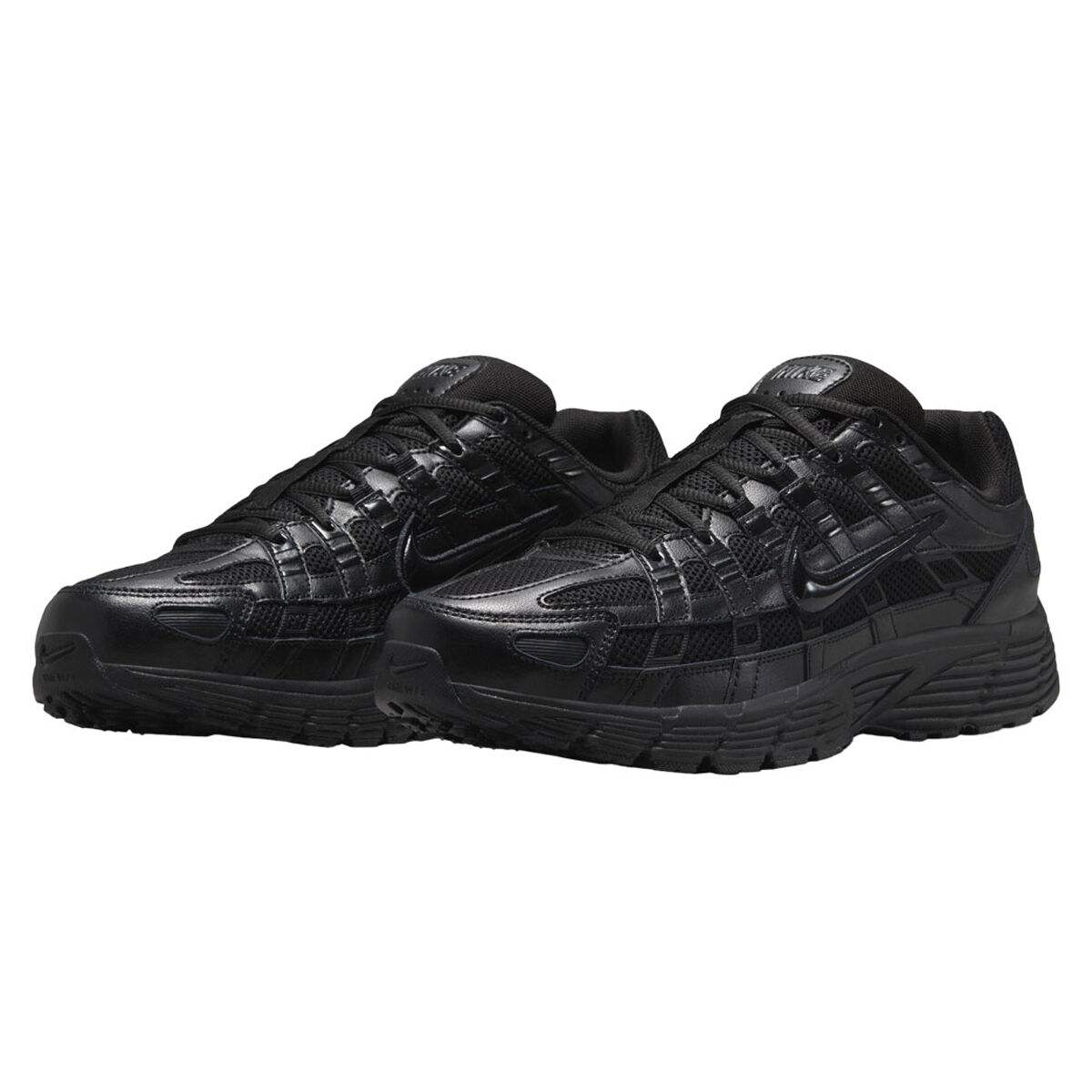 Nike P-6000 Casual Shoes