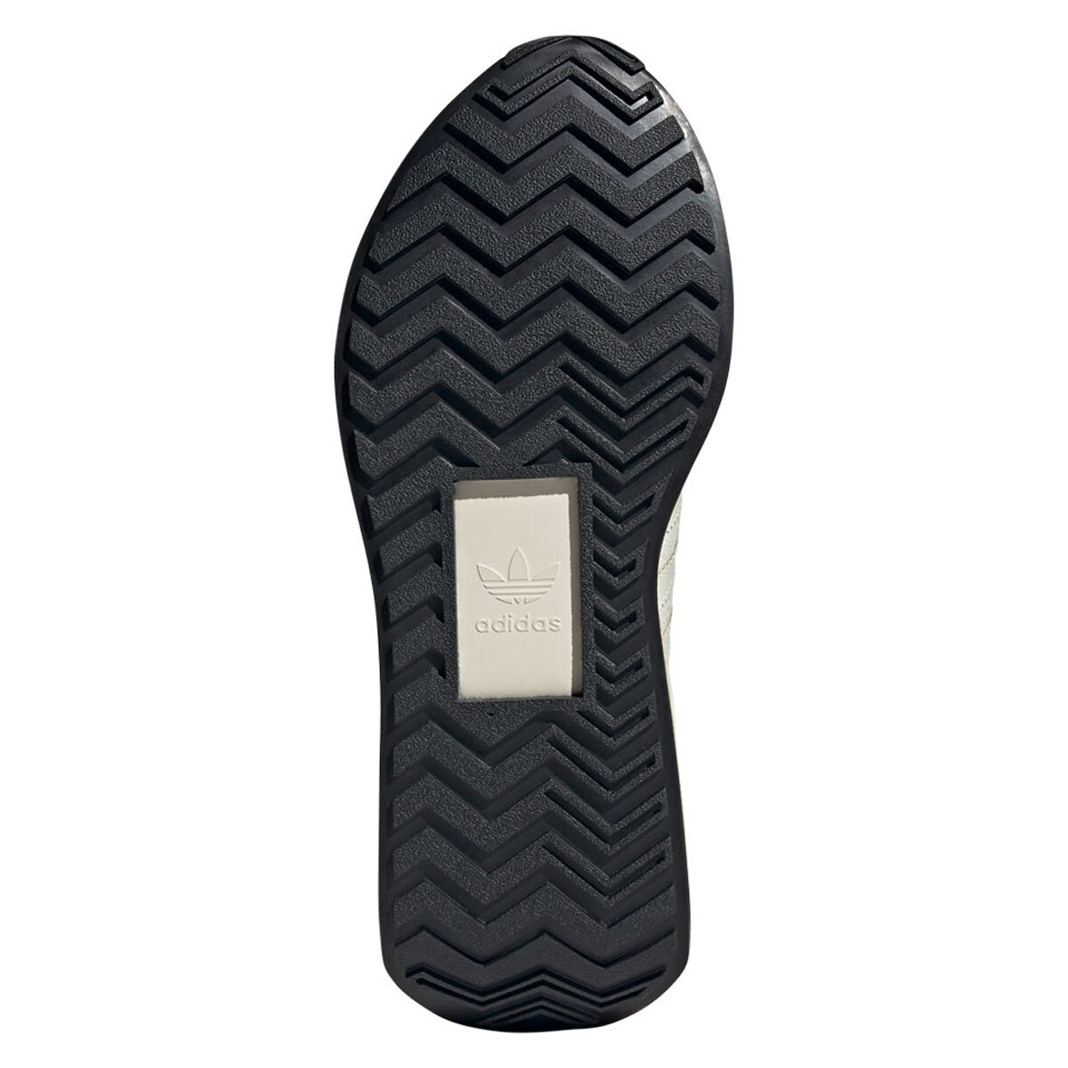 adidas Originals Country LXG Casual Shoes
