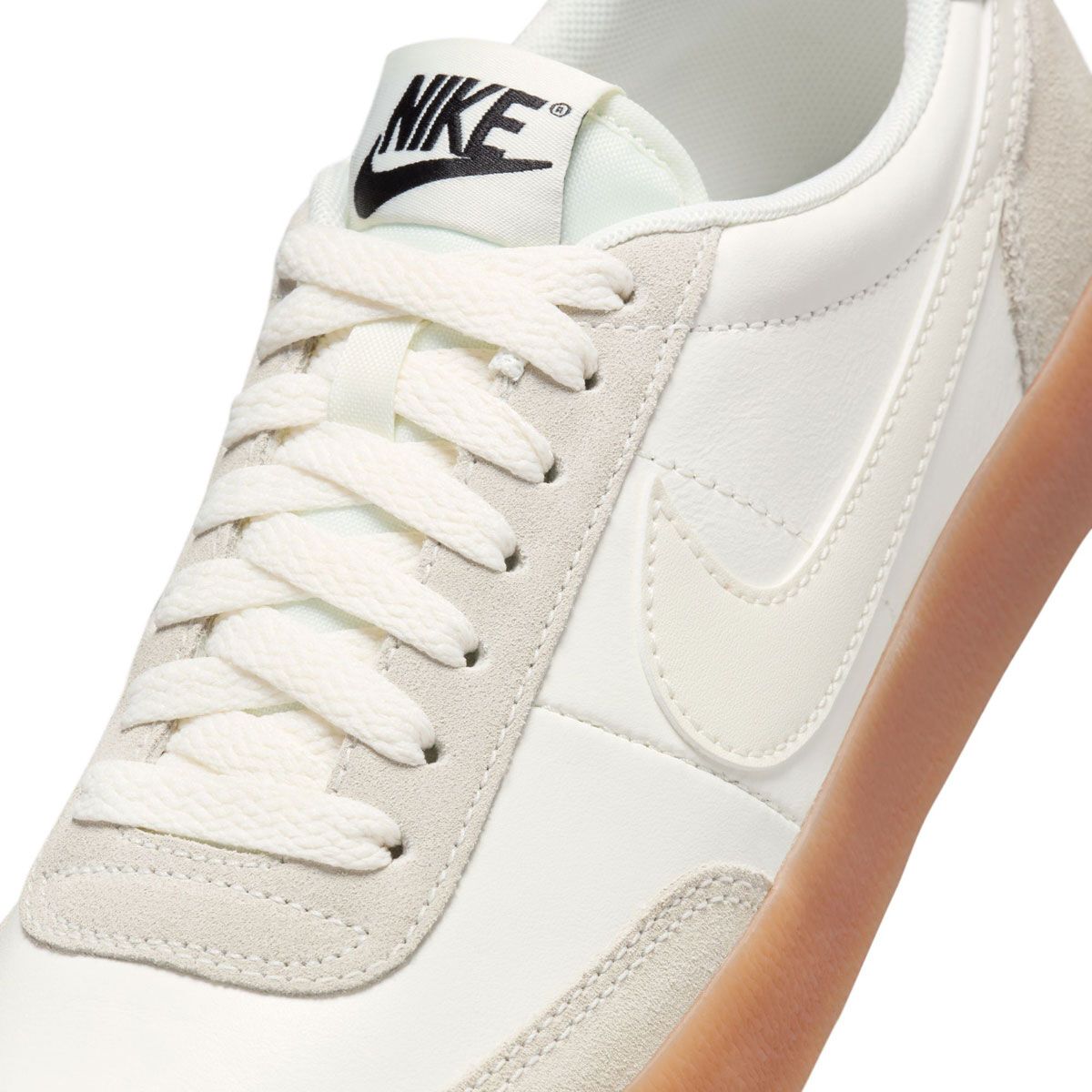 Nike Killshot 2 Womens Casual Shoes