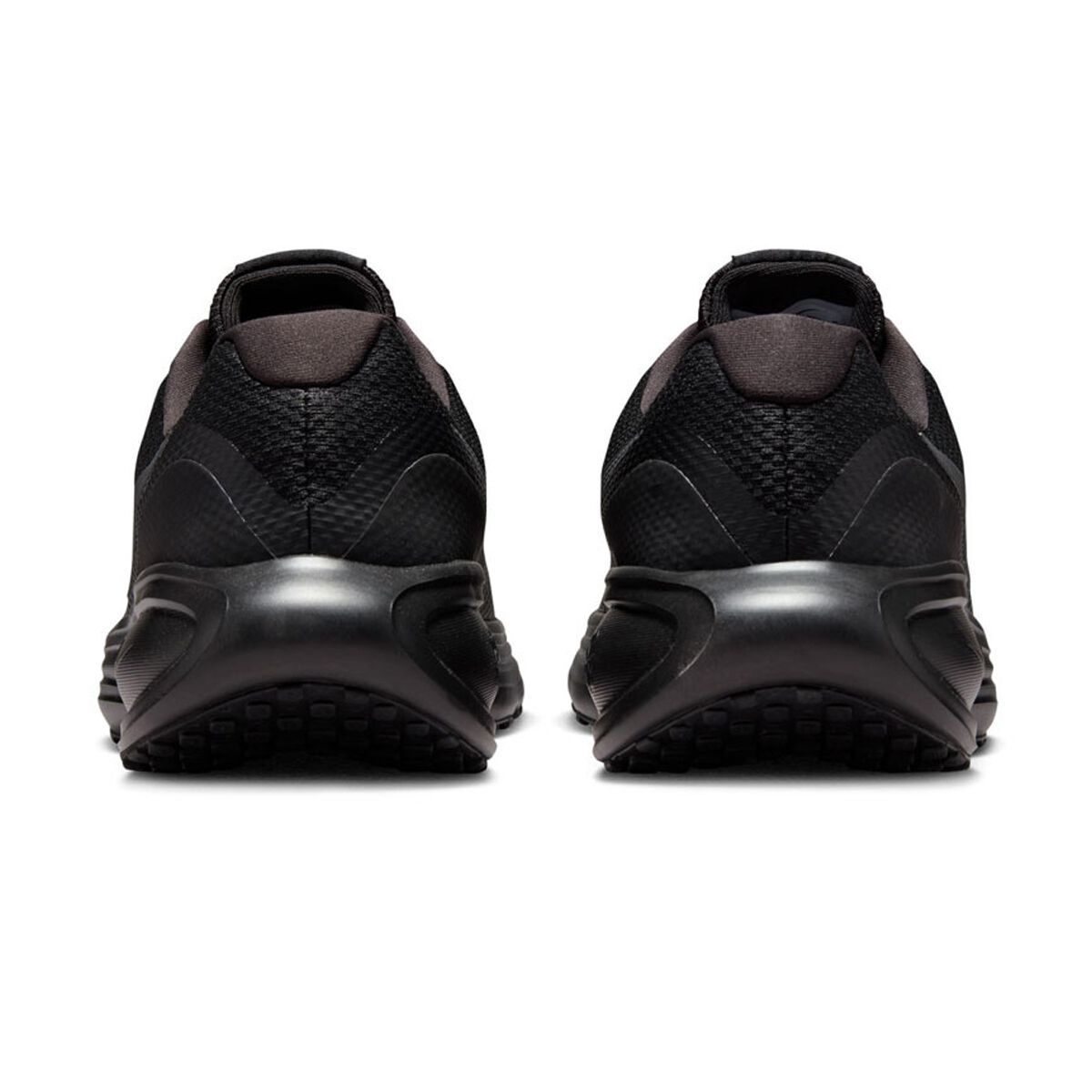 Nike Revolution 8 Womens Running Shoes