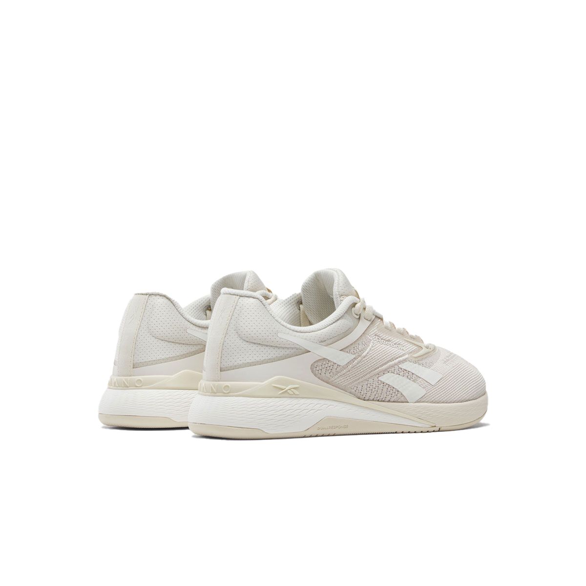 Reebok Nano X5 Womens Training Shoes