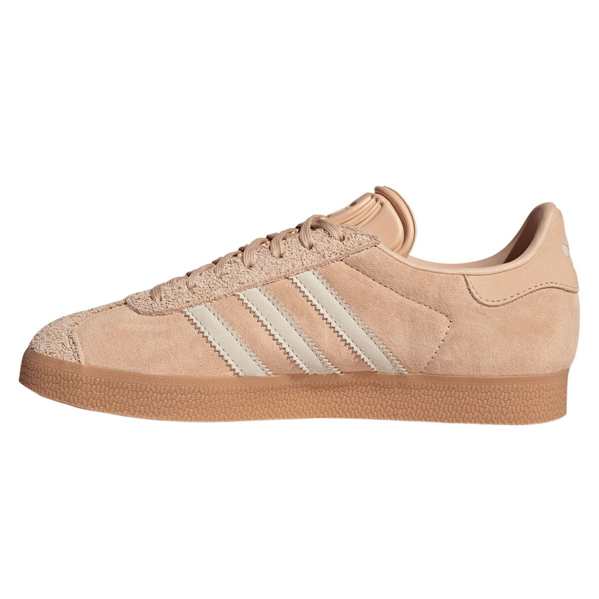 adidas Originals Gazelle Womens Casual Shoes