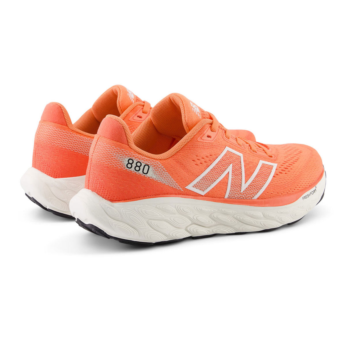 New Balance Fresh Foam 880 V14 Womens Running Shoes