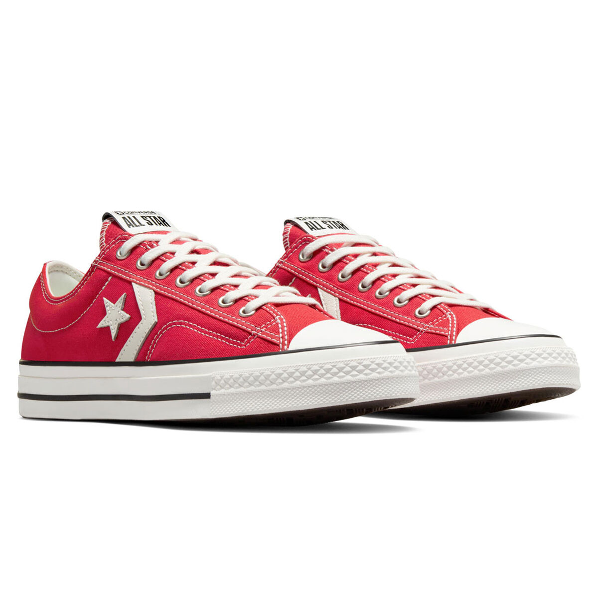 Converse Star Player 76 Casual Shoes