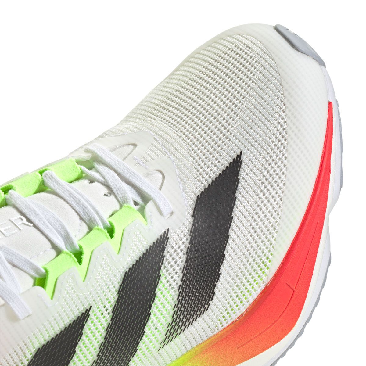 adidas Boston 12 Womens Running Shoes