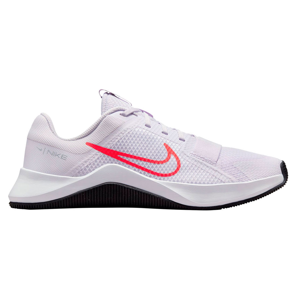 Nike MC Trainer 2 Womens Training Shoes