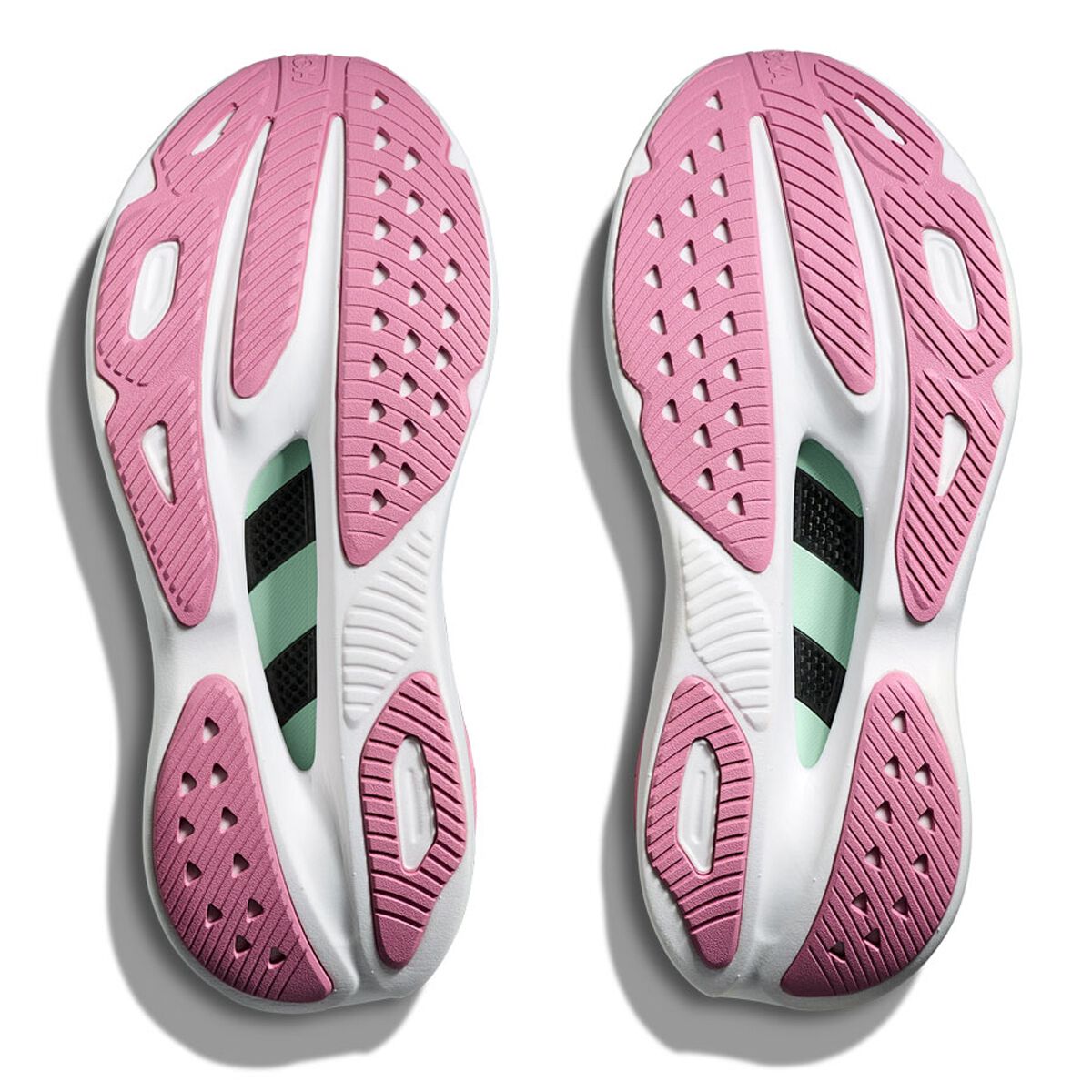 Hoka Skyward X Womens Running Shoes